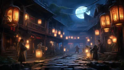 2025.9.3必领！天问礼包码全攻略